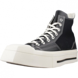 SneakersConverseCHUCKTAYLORALLSTAR70DELUXESQUARED