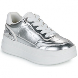 LageSneakersMICHAELMichaelKorsHAYES