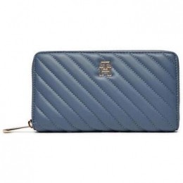 PortemonneeTommyHilfiger-