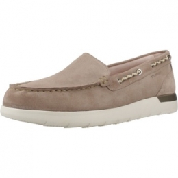 MocassinsStoneflySARYN1VELOUR