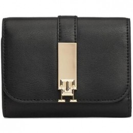 PortemonneeTommyHilfiger-