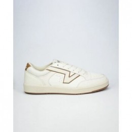 SneakersVansLOWLAND-VN000BWB0VW1-VTSOWHITE