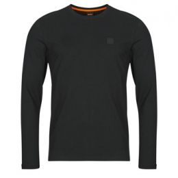 T-ShirtLangeMouwBOSSTacks