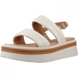SandalenStoneflySOLES2NAPPALTH