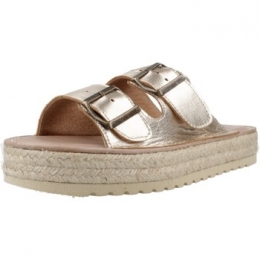 SandalenFraileraYOLI