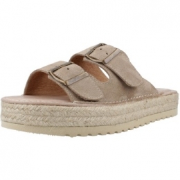 SandalenFraileraYOLI