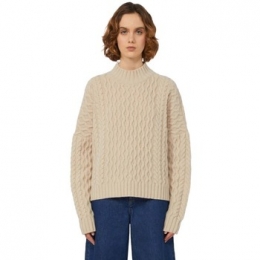 EnkellaarzenMaxMaraYARD