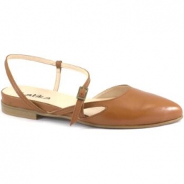 BallerinasLatikaLAT-E23-MH68-BR