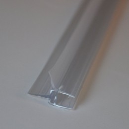 Muelleruniverselewaterkering200cm6mm