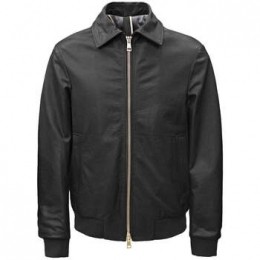 WindjackLowBrand-