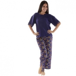 PyjamasnachthemdenChristianCaneENSEMBLENICOLETTE
