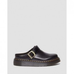 KlompenDrMartens-