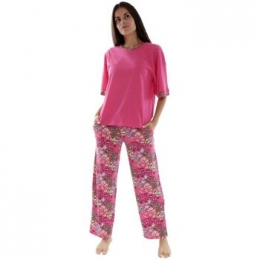 PyjamasnachthemdenChristianCaneENSEMBLENELLIE