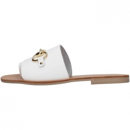 SandalenSpieroE1-056