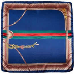 SjaalV1969CarrZijdeItaliaans