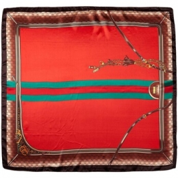 SjaalV1969CarrZijdeItaliaans