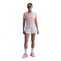 NikeSwiftDri-FITT-shirtDames