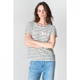 T-shirtLeTempsdesCerisesT-shirtLILAS