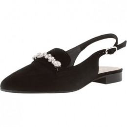 BallerinasGaborBallerinas