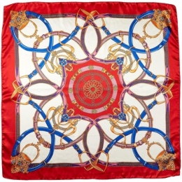 SjaalV1969CarrSoieBelt