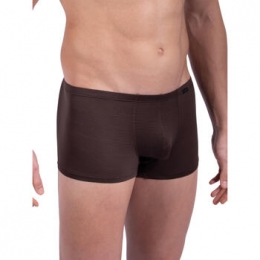 BoxersOlafBenzShortyRED1201