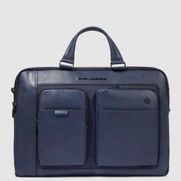 AktetasPiquadro-
