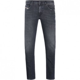 SkinnyJeansDiesel-