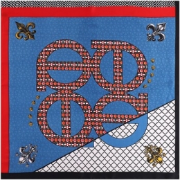 SjaalV1969ZijdepleinEUCA