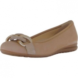 BallerinasGaborBallerinas