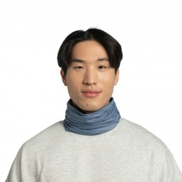 BuffOriginalSolidWaterUnisex