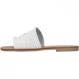 SandalenSpieroE1-018