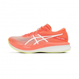 ASICSMagicSpeed3Dames