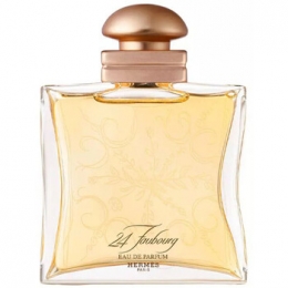 EaudeParfumHermsParisEaudeParfum24Faubourg50ml