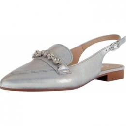 BallerinasGaborBallerinas