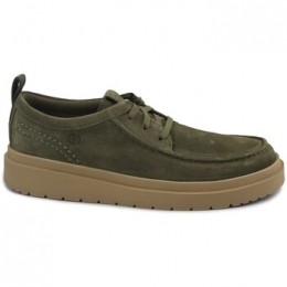 MocassinsClarksCLA-E25-POLDEN-OL