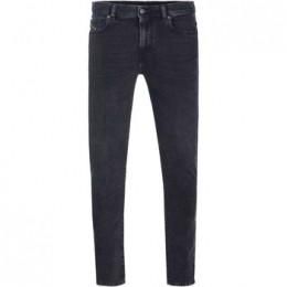 SkinnyJeansDiesel-