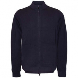 TruiFilippoDeLaurentis-