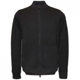 TruiFilippoDeLaurentis-