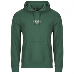 SweaterQuiksilverSALTWATERGRAPHICHOODIE