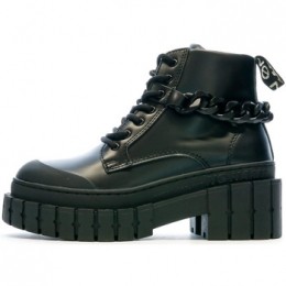HogeSneakersSansmarque-
