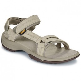 SandalenTevaTerraFiLiteSuede