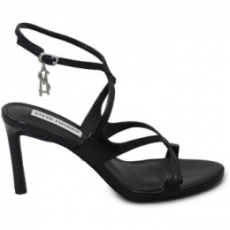 SandalenSteveMaddenSTE-E25-GRACIA-BL