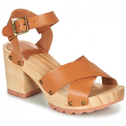 SandalenKickersKICKWISE