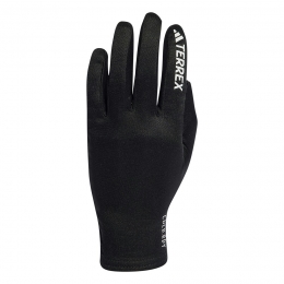 adidasTerrexColdRDYGlovesUnisex