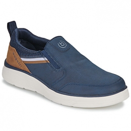 InstappersBugattiASTRA