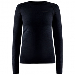 CraftWCoreDryActiveComfortLs