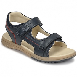 SandalenKickersPLATINO