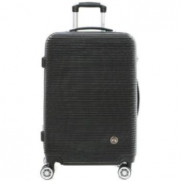 ReiskofferGeographicalNorway-