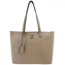 TasErmannoScervino-