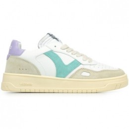 SneakersVictoriaSeulEfectoPielSerra